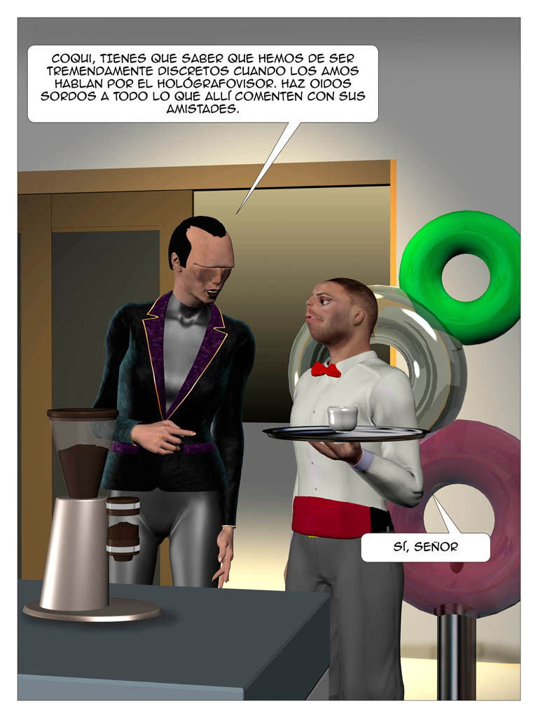 cy7