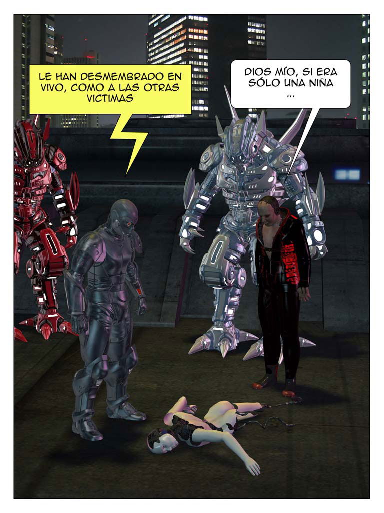 cy8