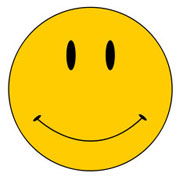 smiley
