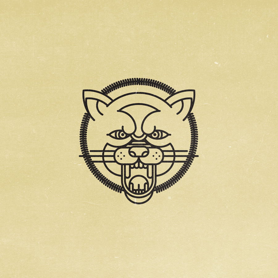 00_BnomioTattooFlashNumbers