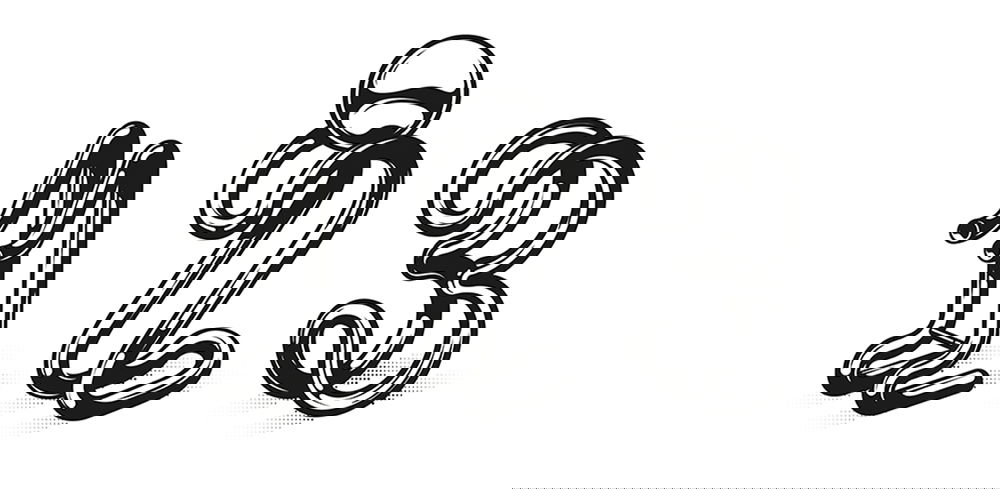 1-3_bw