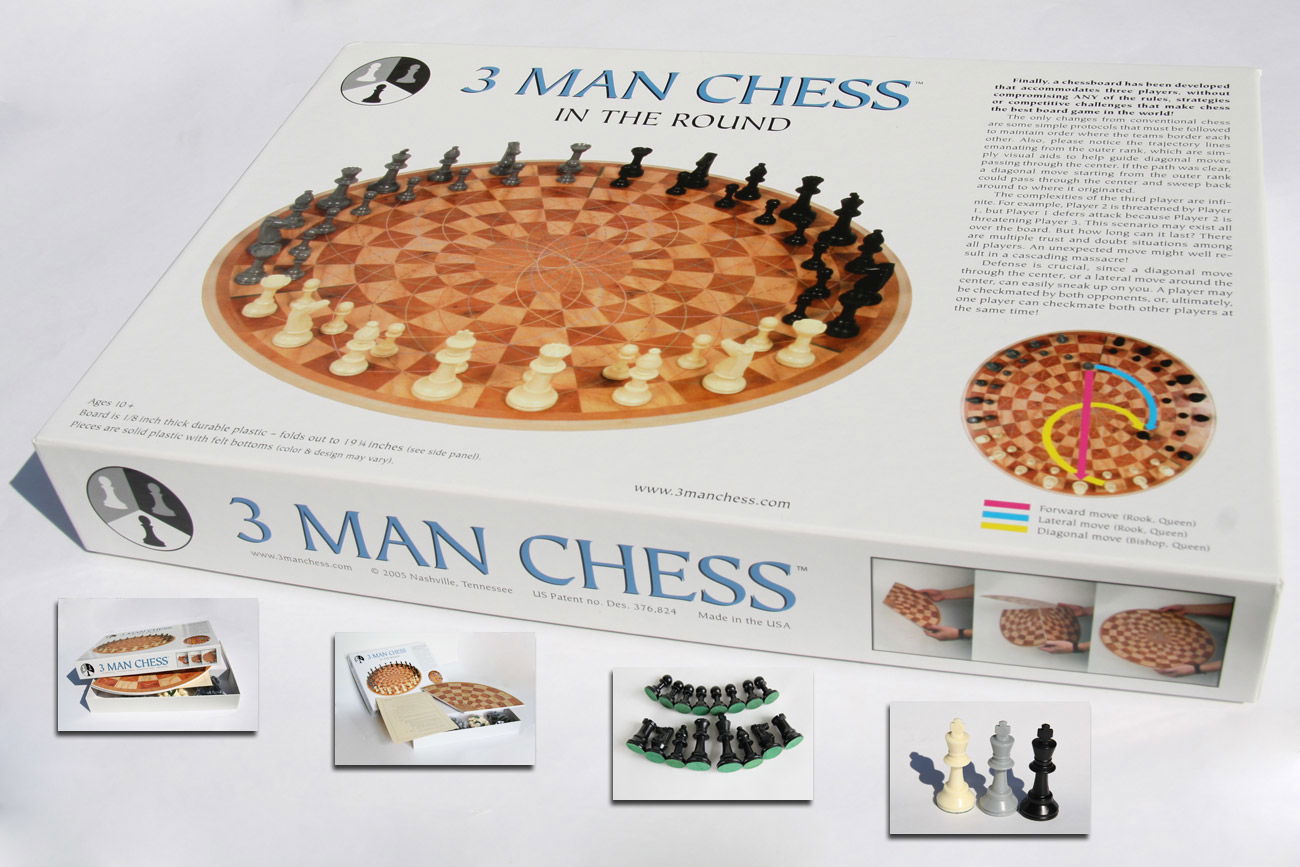 3_man_chess