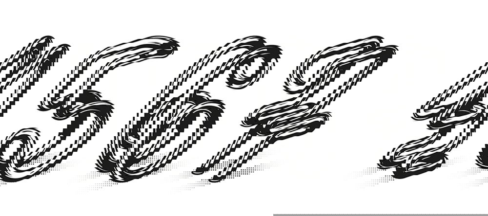 4-7_bw