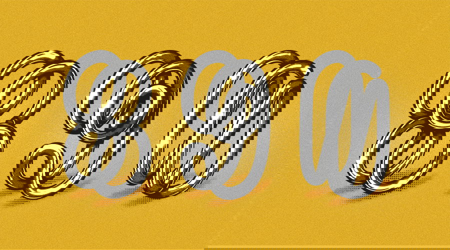 8-0