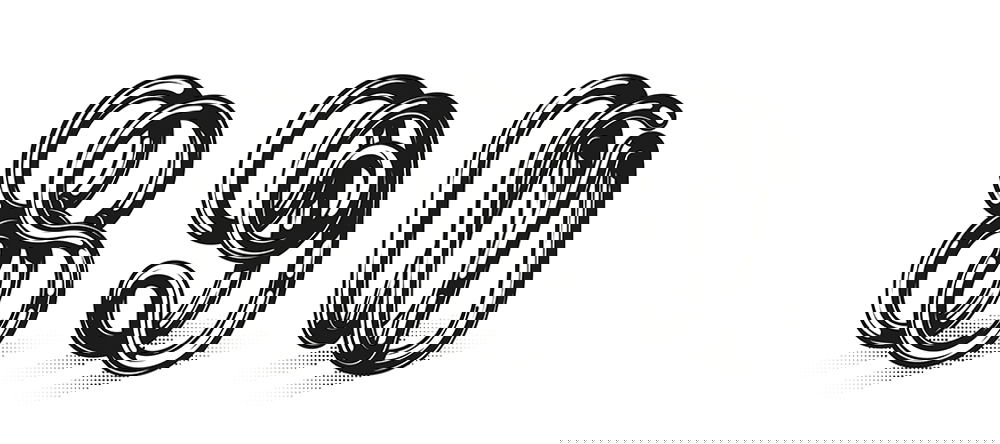 8-0_bw