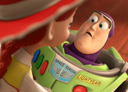 buzz