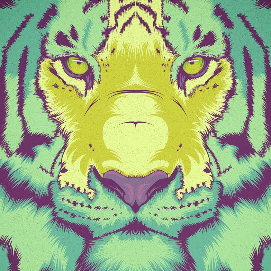 t3
