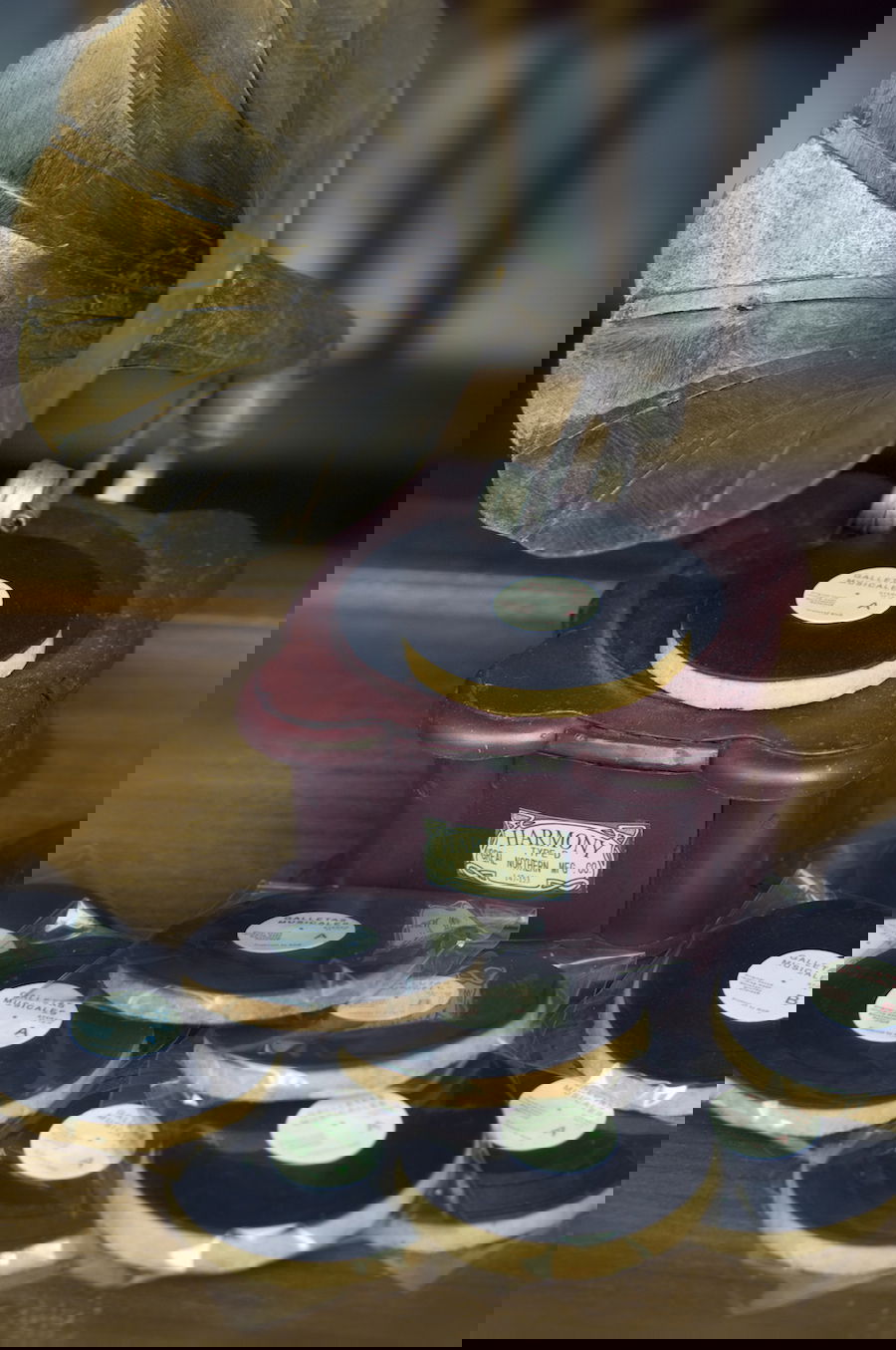 Merendano_galletas_2