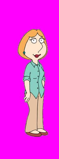 Lois