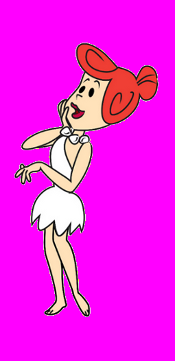 Wilma