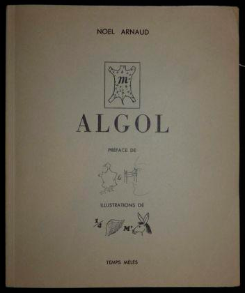 algol1ok