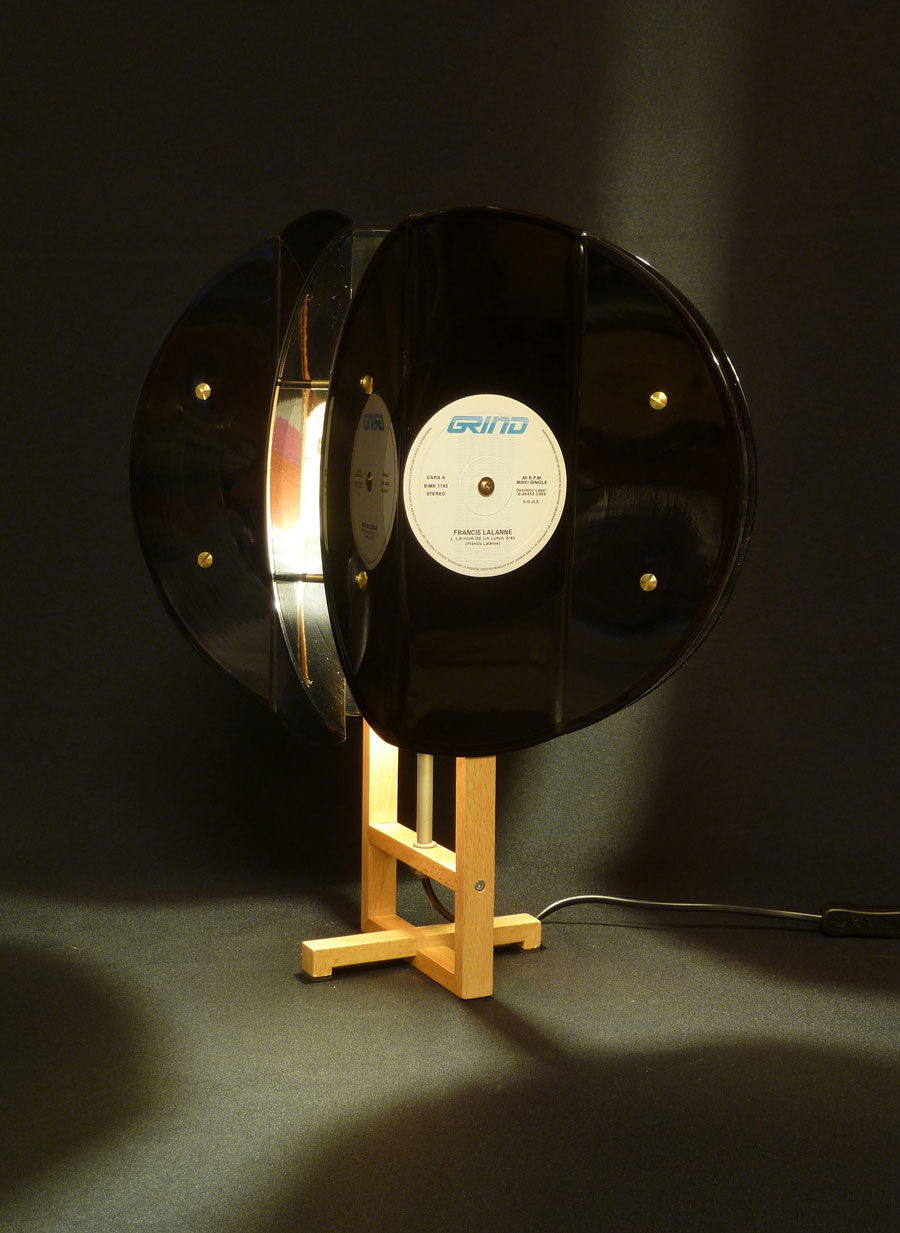 d10mpara-4-vinilos-dosdetres
