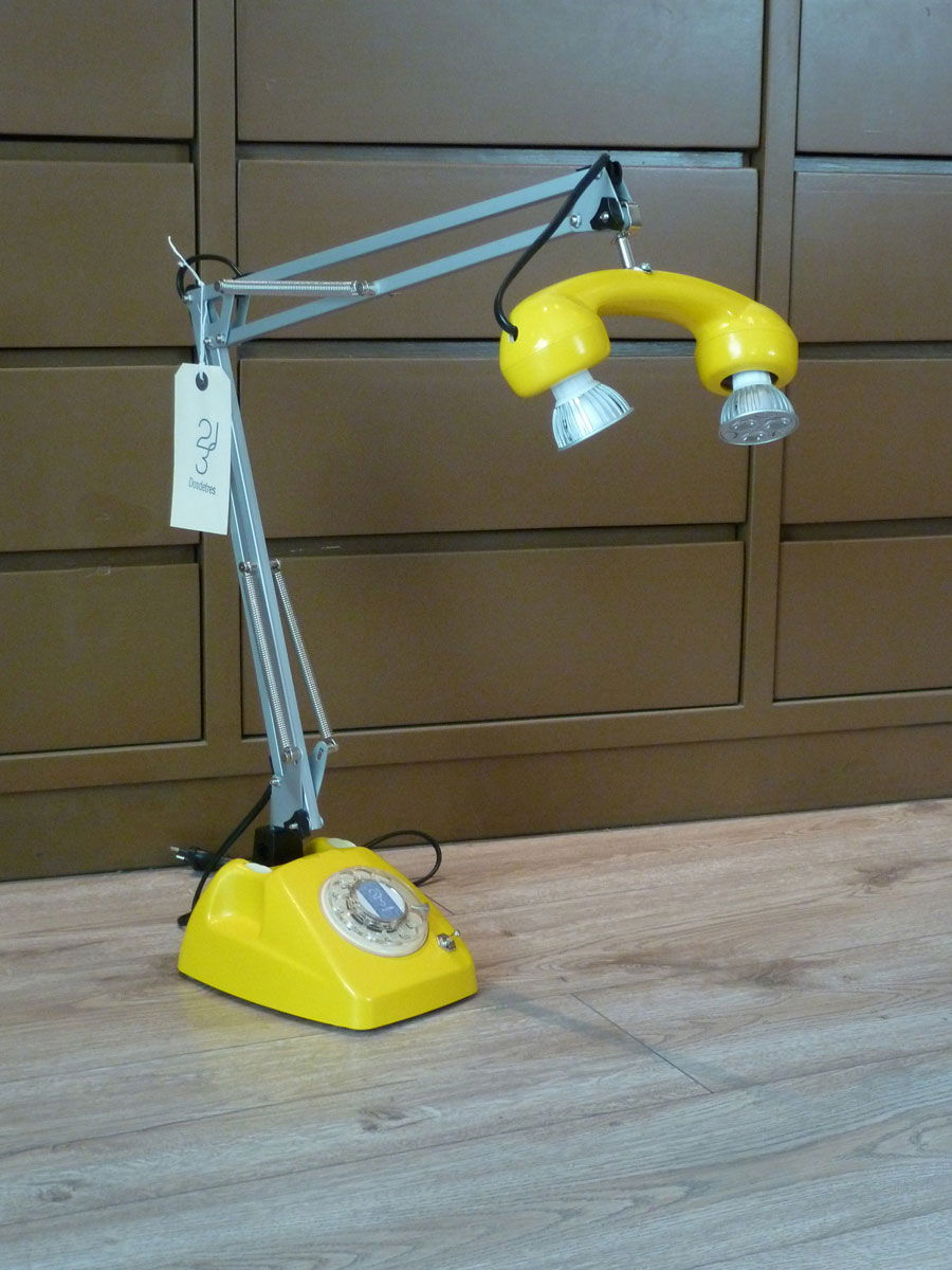 d15flexofono-amarillo-dosdetres