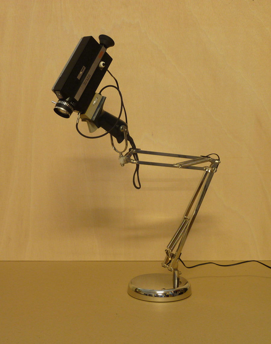 d16flexo-camara-super8-dosdetres-2