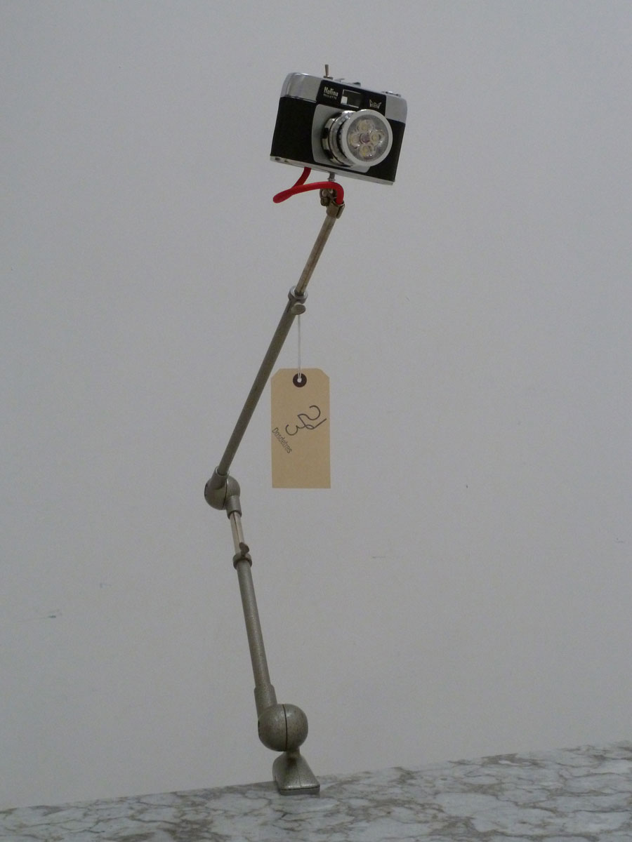 d9mpara-camara-35mm-dosdetres