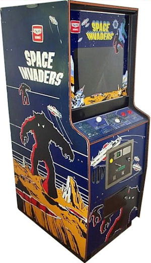 space-invaders-cabinet