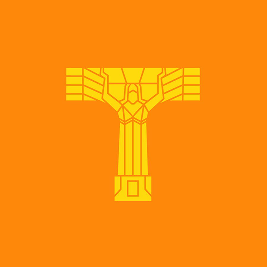 8bc738c0d7b40c8fc557c99a76d0aae2