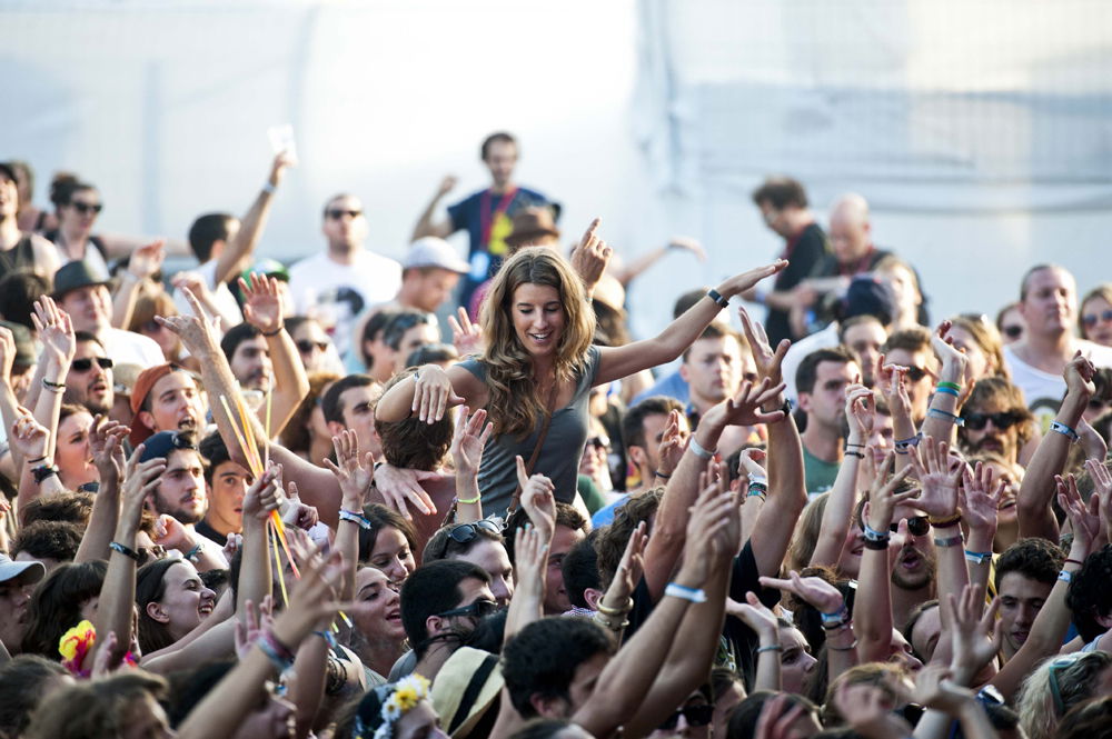Bilbao BBK Live 13_PÚBLICO_ Musicsnapper