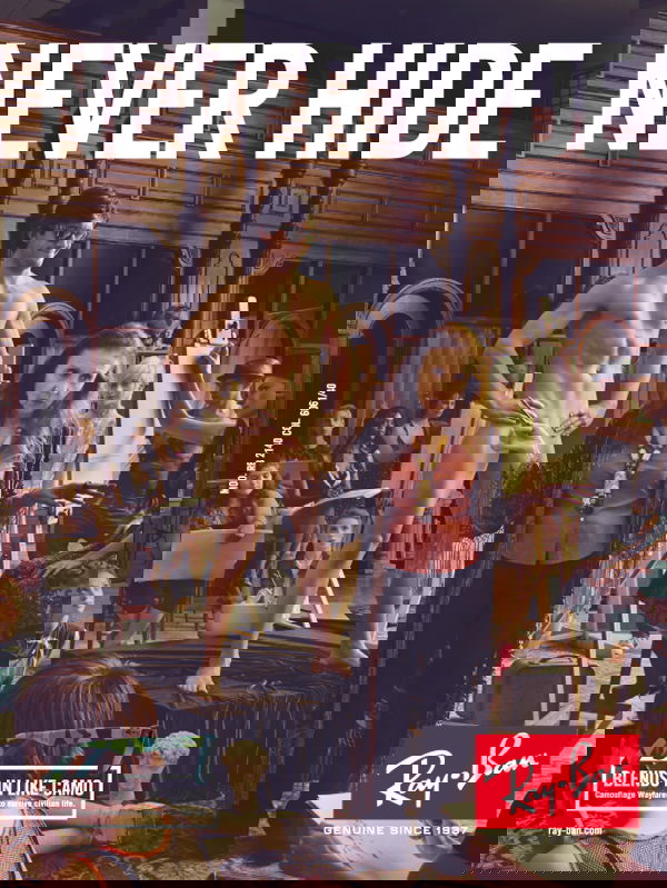 CAMO01