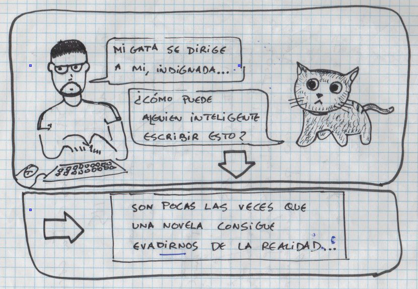 Gata-plural