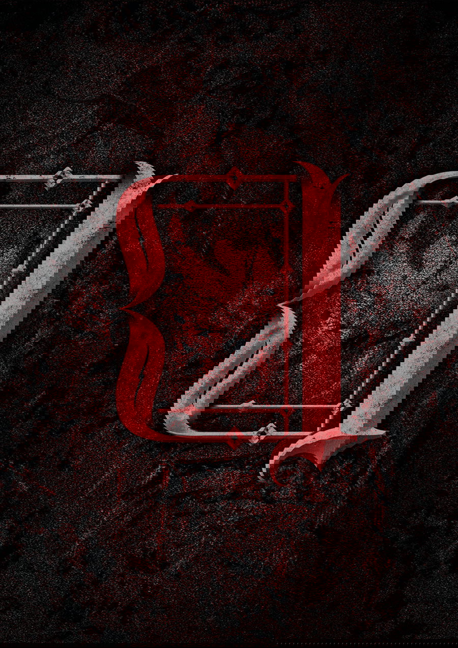 POSTER_0