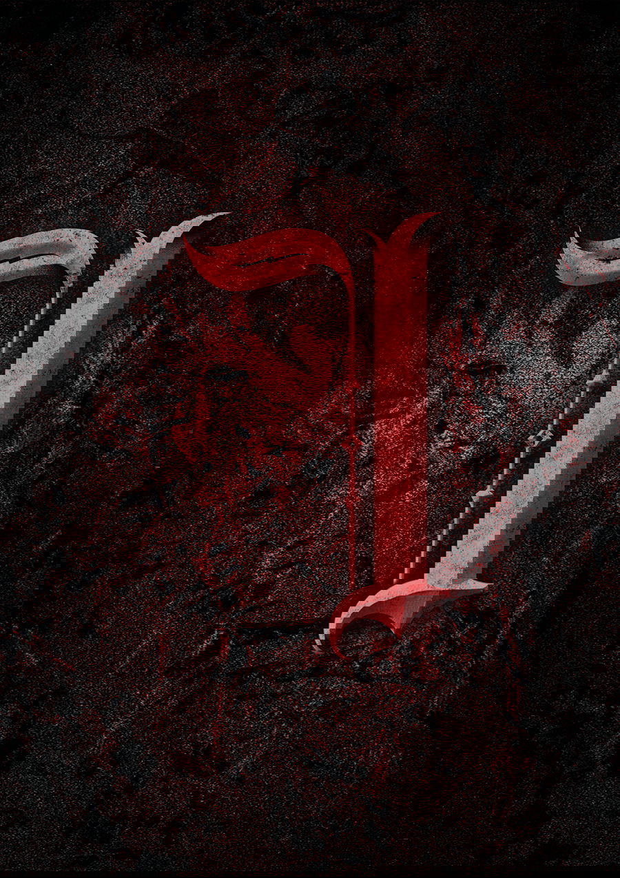 POSTER_1