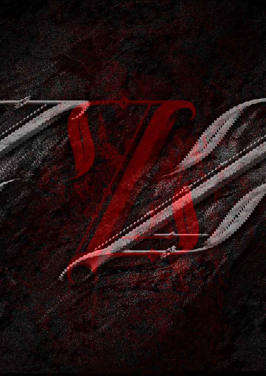 POSTER_2