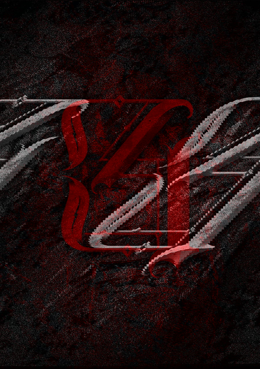 POSTER_3