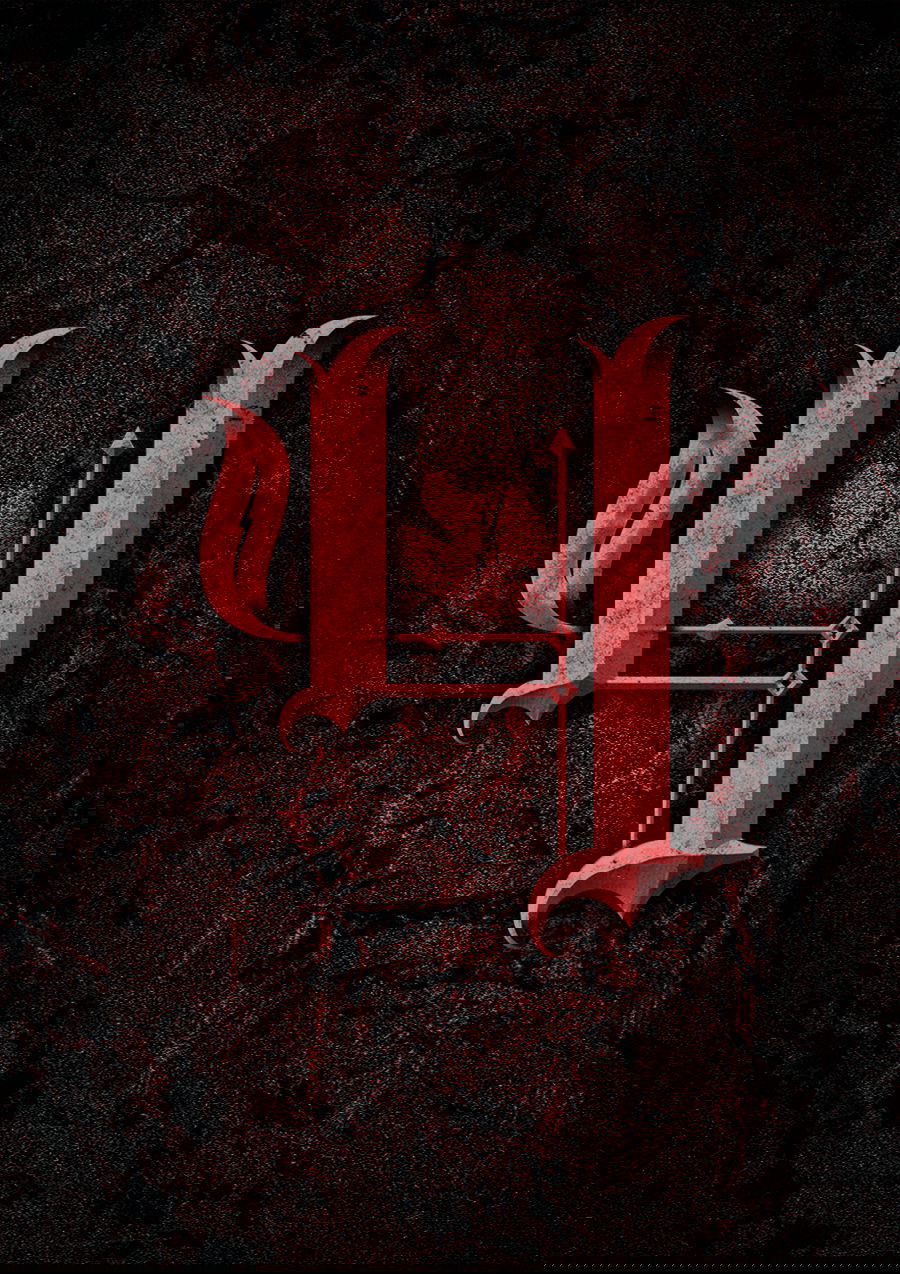POSTER_4