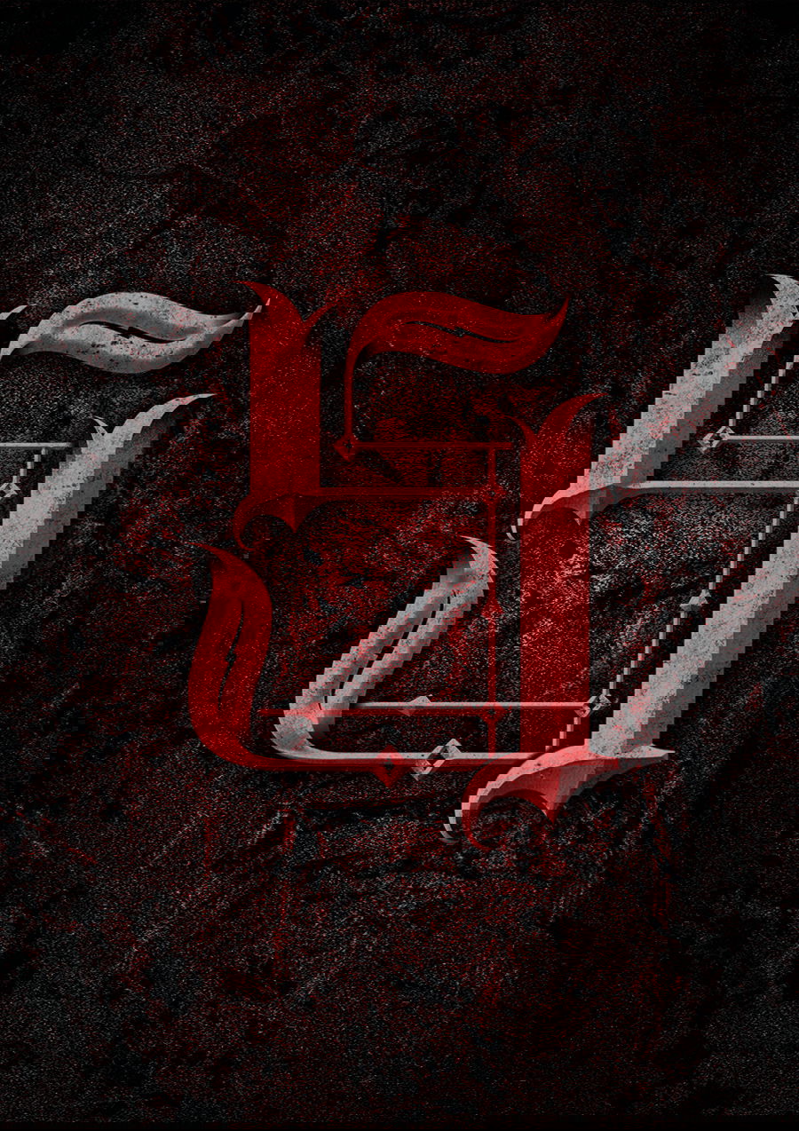 POSTER_5