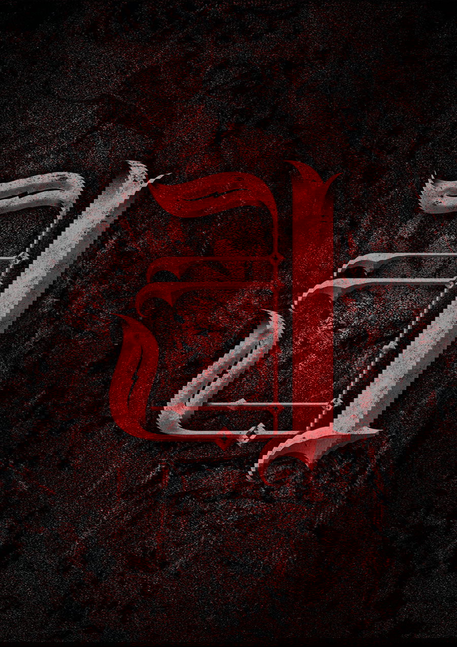 POSTER_6