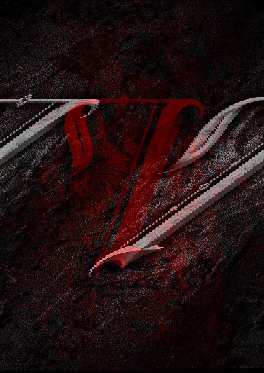 POSTER_7