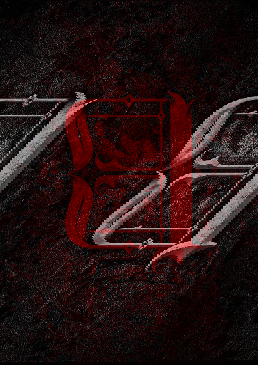 POSTER_8