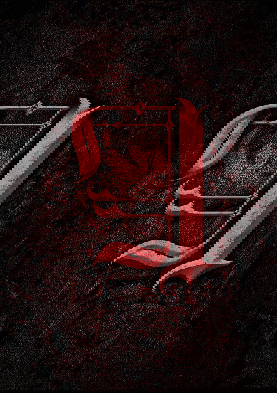 POSTER_9