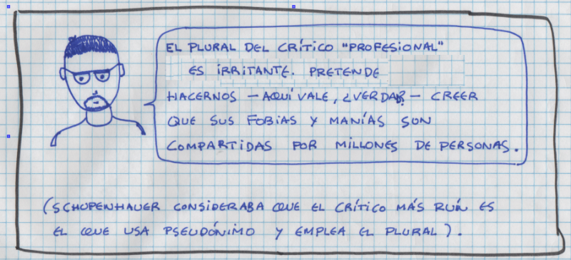 critico-profesional