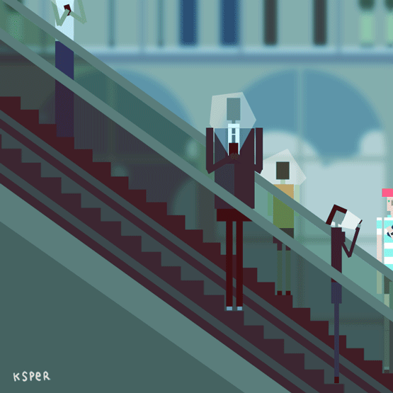 el_desencuentro_by_ksper-d7mcs84