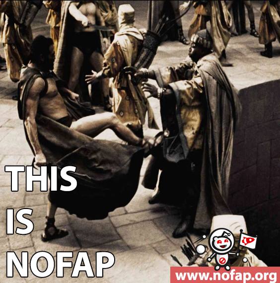 nofap
