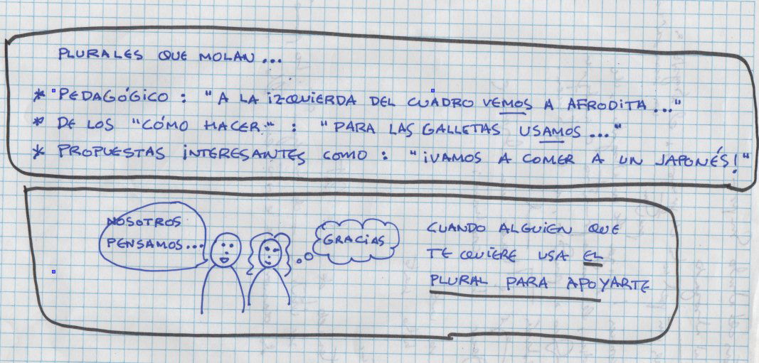 plural-mola