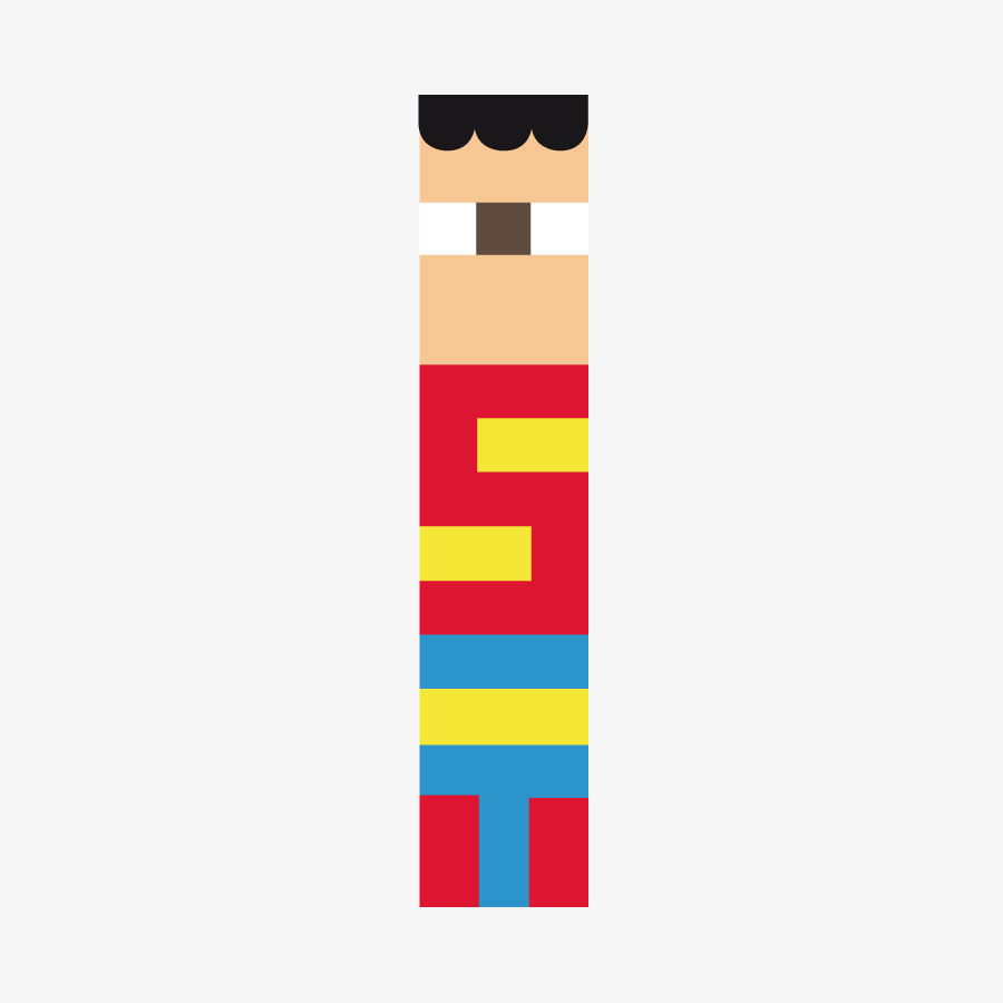 1_superman