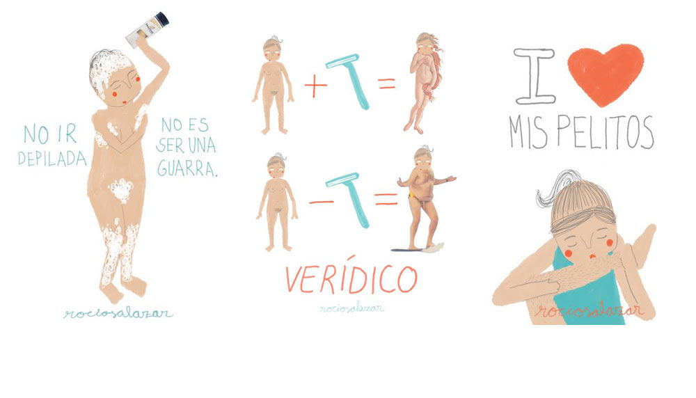1depila