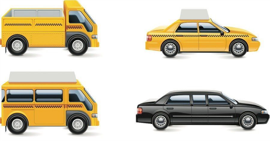 1taxisz.jpg