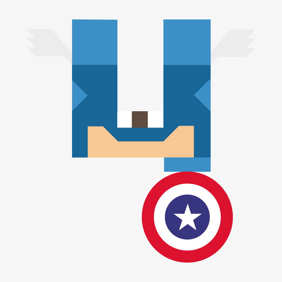 4_capitanamerica