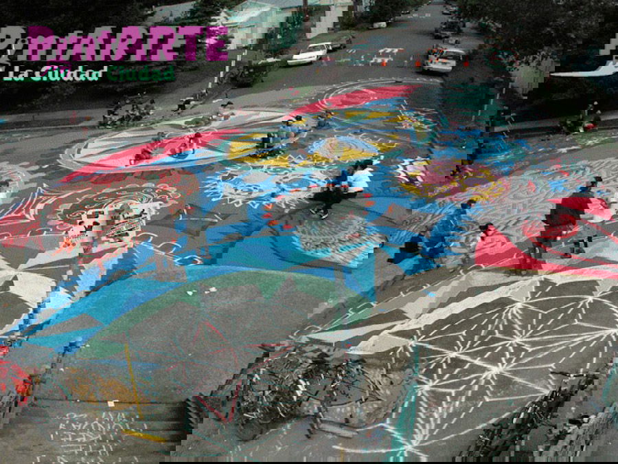 94f77b984439048ff5f9894d8ac256882e77e872