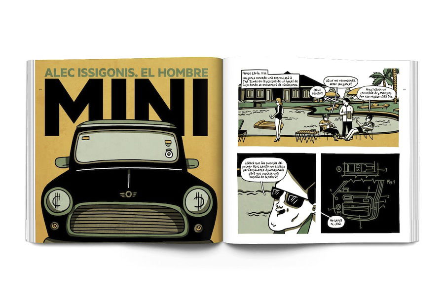 Mini_26