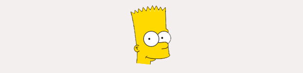 bartentero