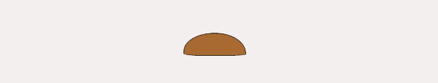 bigote