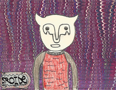 cabeza-cambia