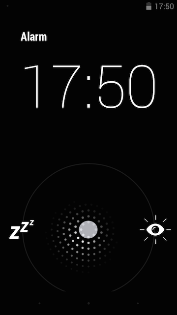 android