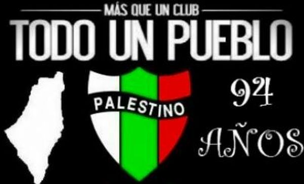 mas que un club