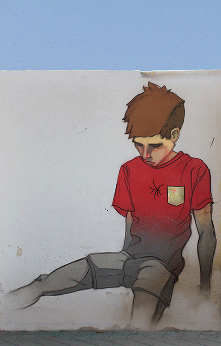 tumblr_n7m8j7Ft2M1rgn8xvo1_500